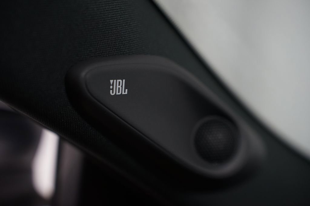 New 2026 Toyota Crown Signia AWD/4WD image 27