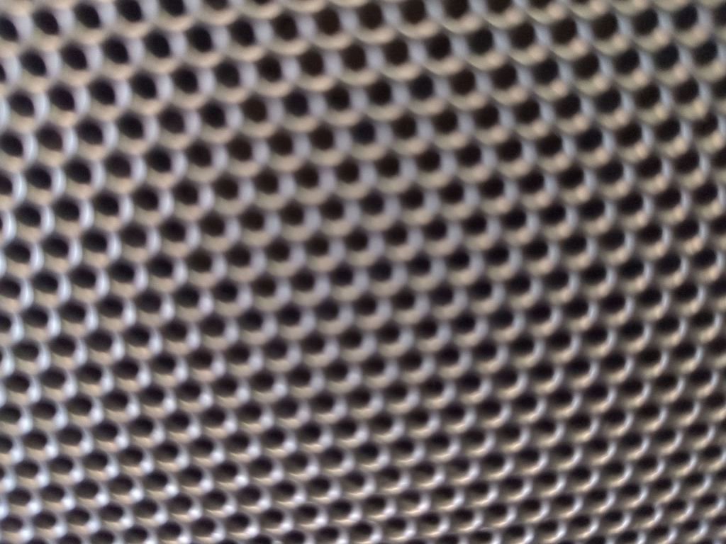 Used 2020 Subaru WRX Premium w/ Performance Package image 13