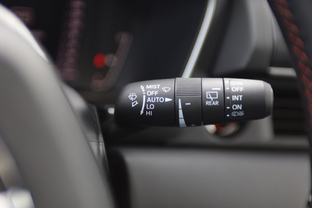 New 2026 Honda Pilot Black Edition image 17