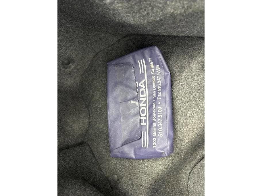 Used 2006 Honda S2000 image 25