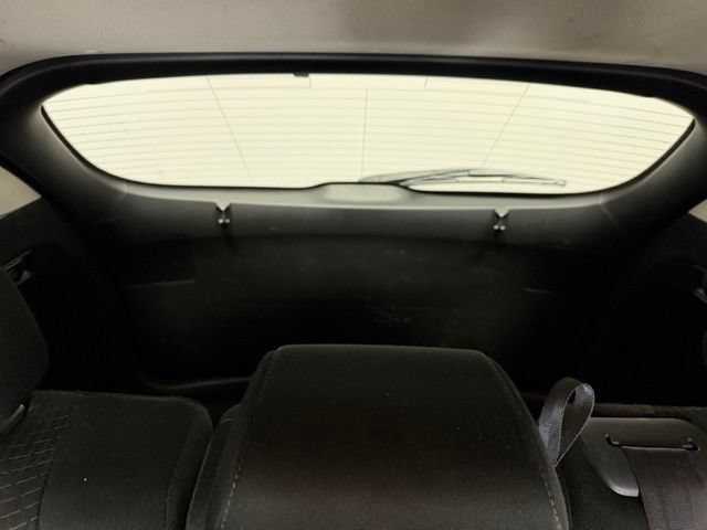 Used 2014 MAZDA CX-5 Touring FWD image 21
