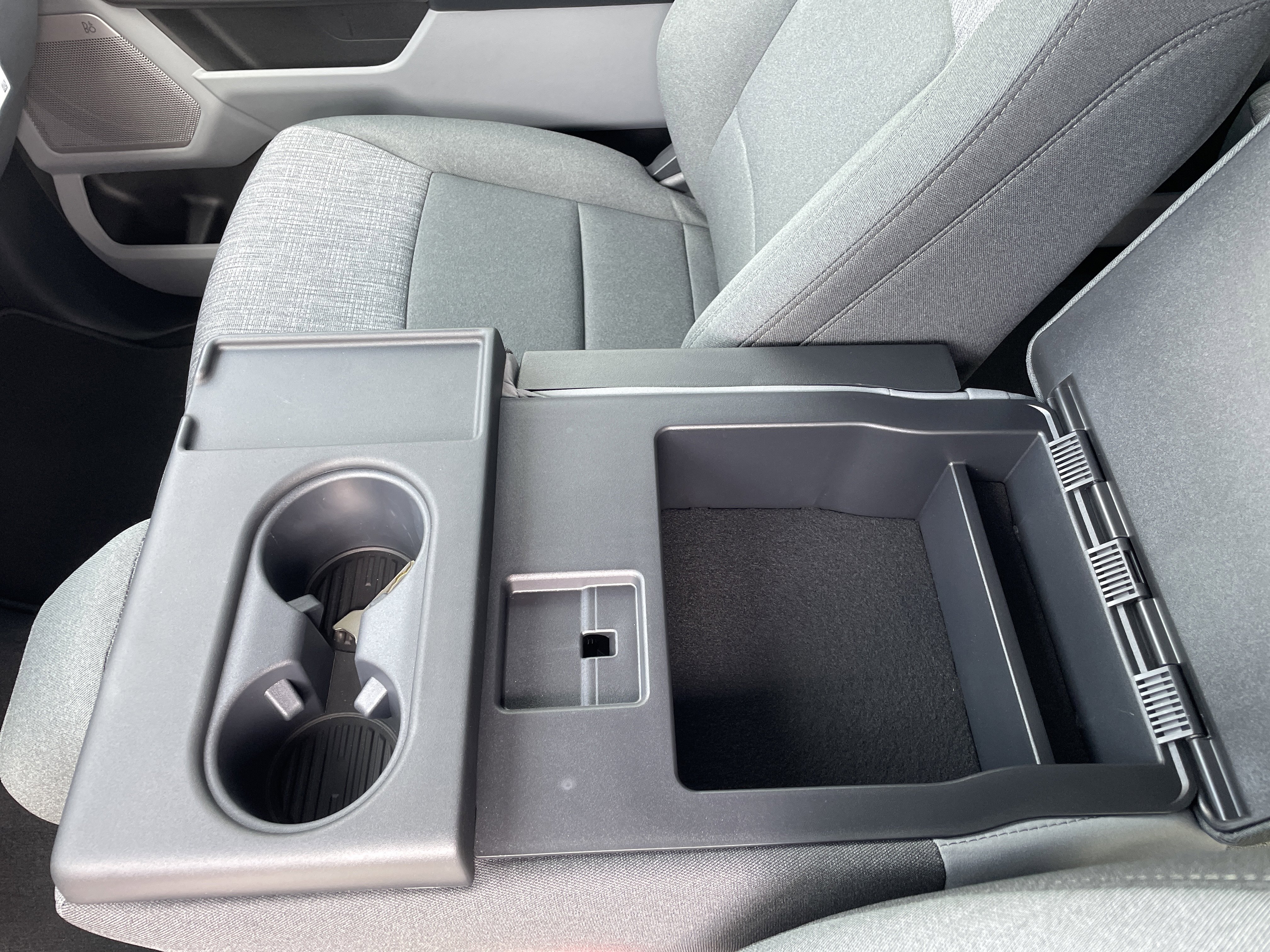 New 2026 Ford F350 XLT w/ XLT Premium Package image 20