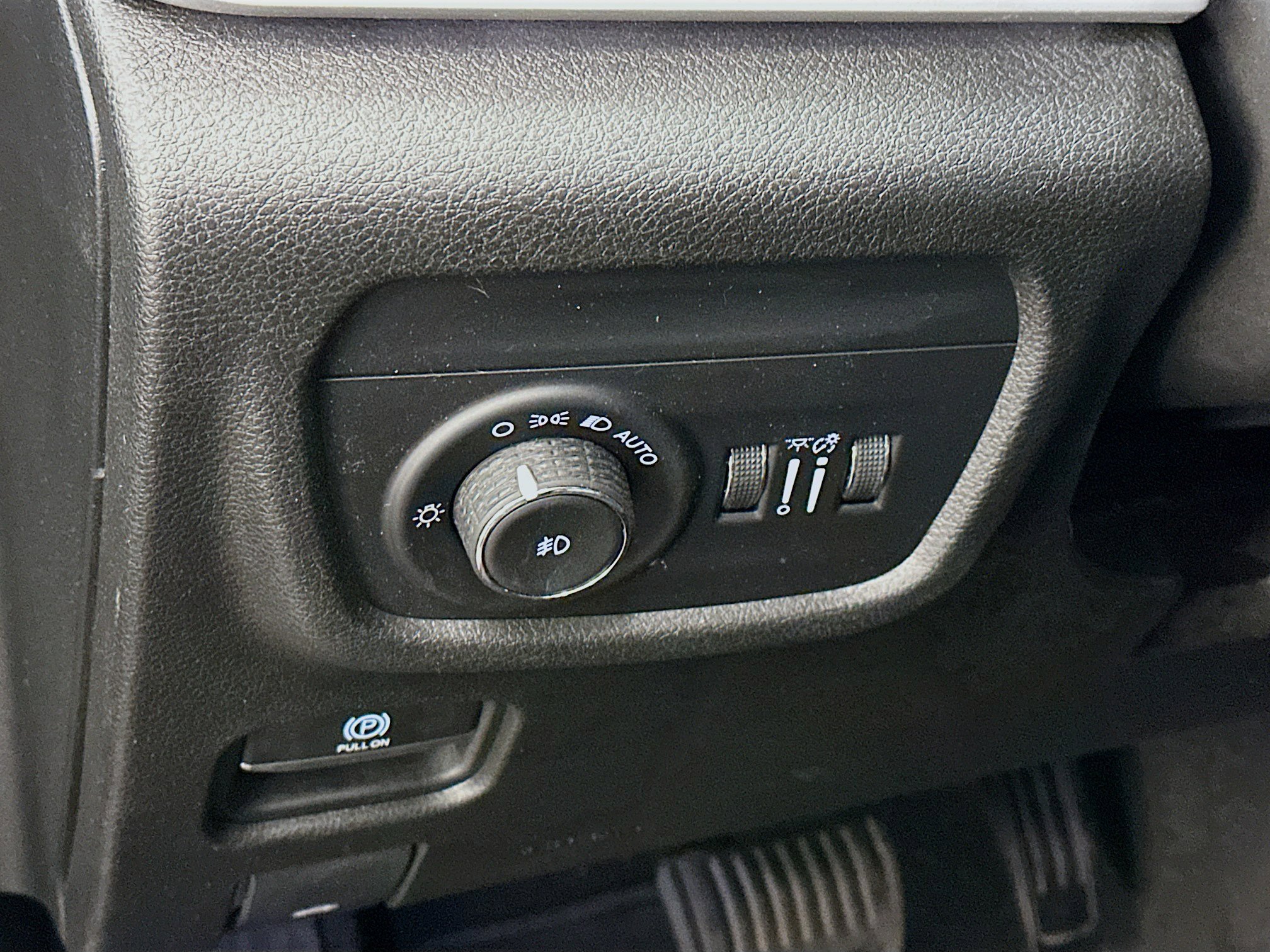 Used 2021 Jeep Grand Cherokee L Limited image 17