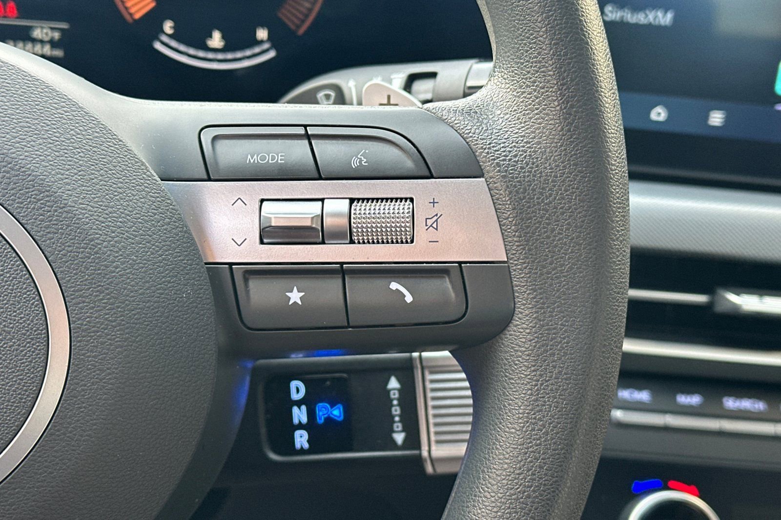 Used 2025 Hyundai Sonata SEL image 26