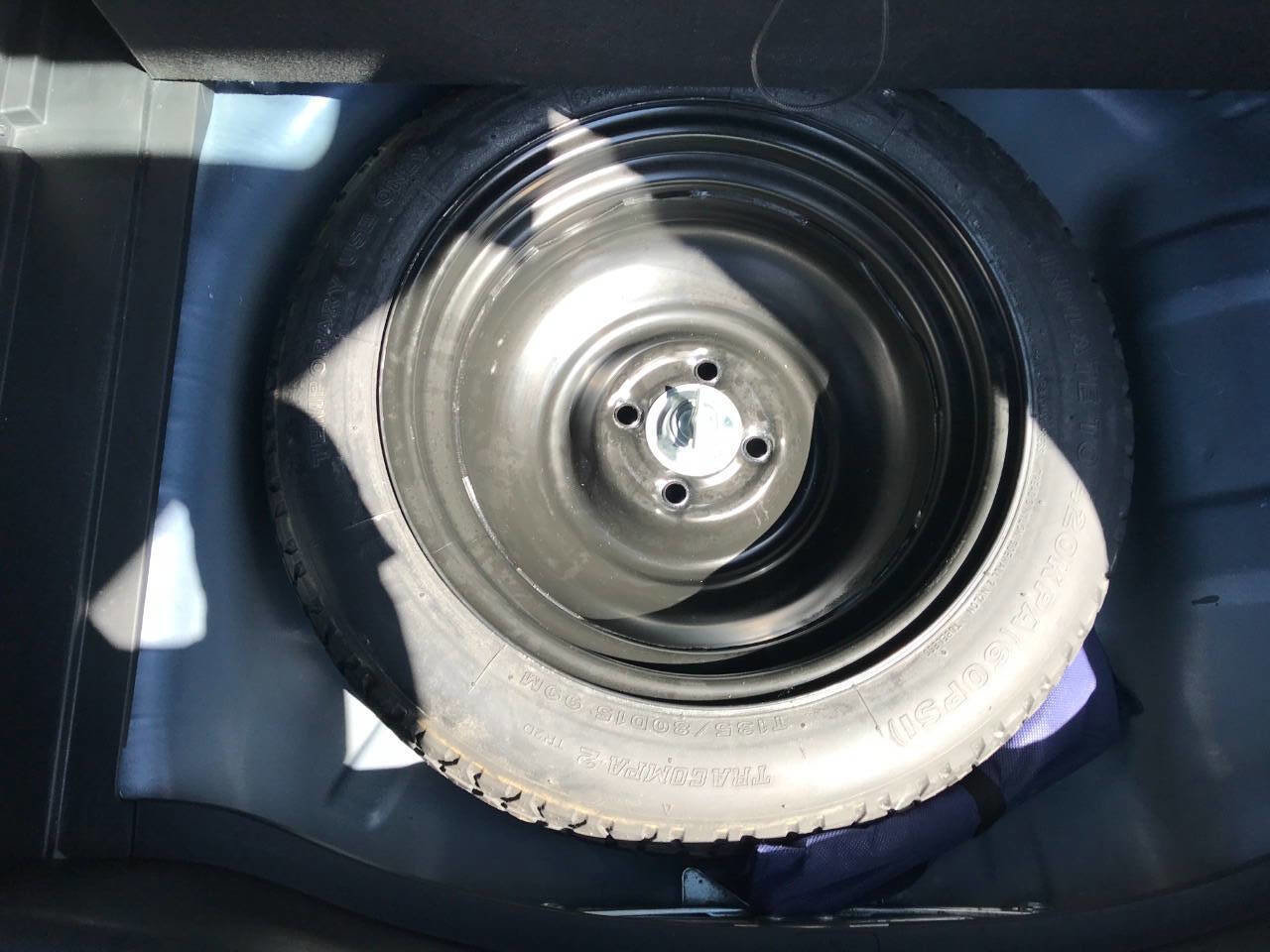 Used 2013 Honda Fit image 13