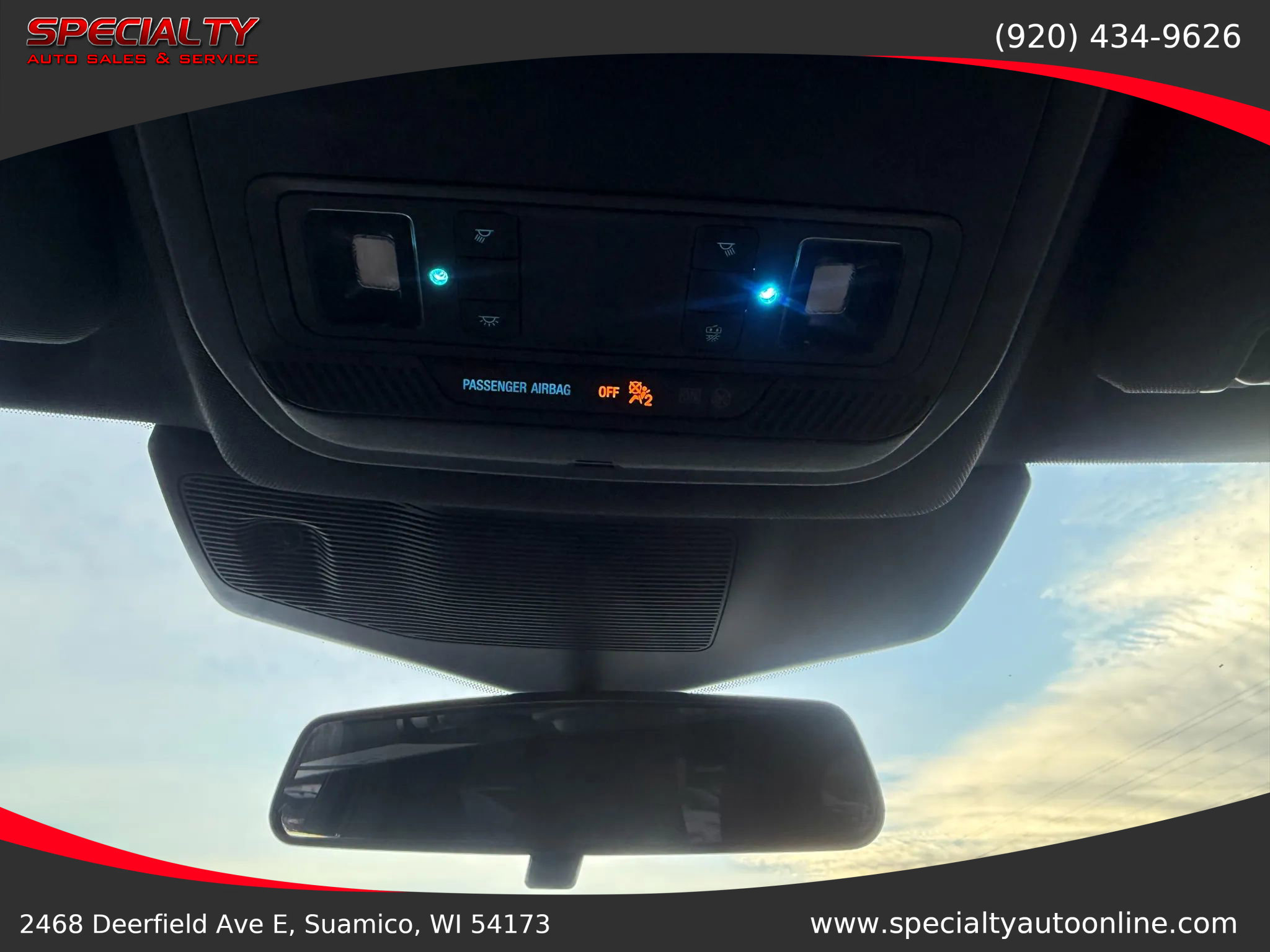 Used 2020 Ford Explorer XLT w/ Equipment Group 202A image 44