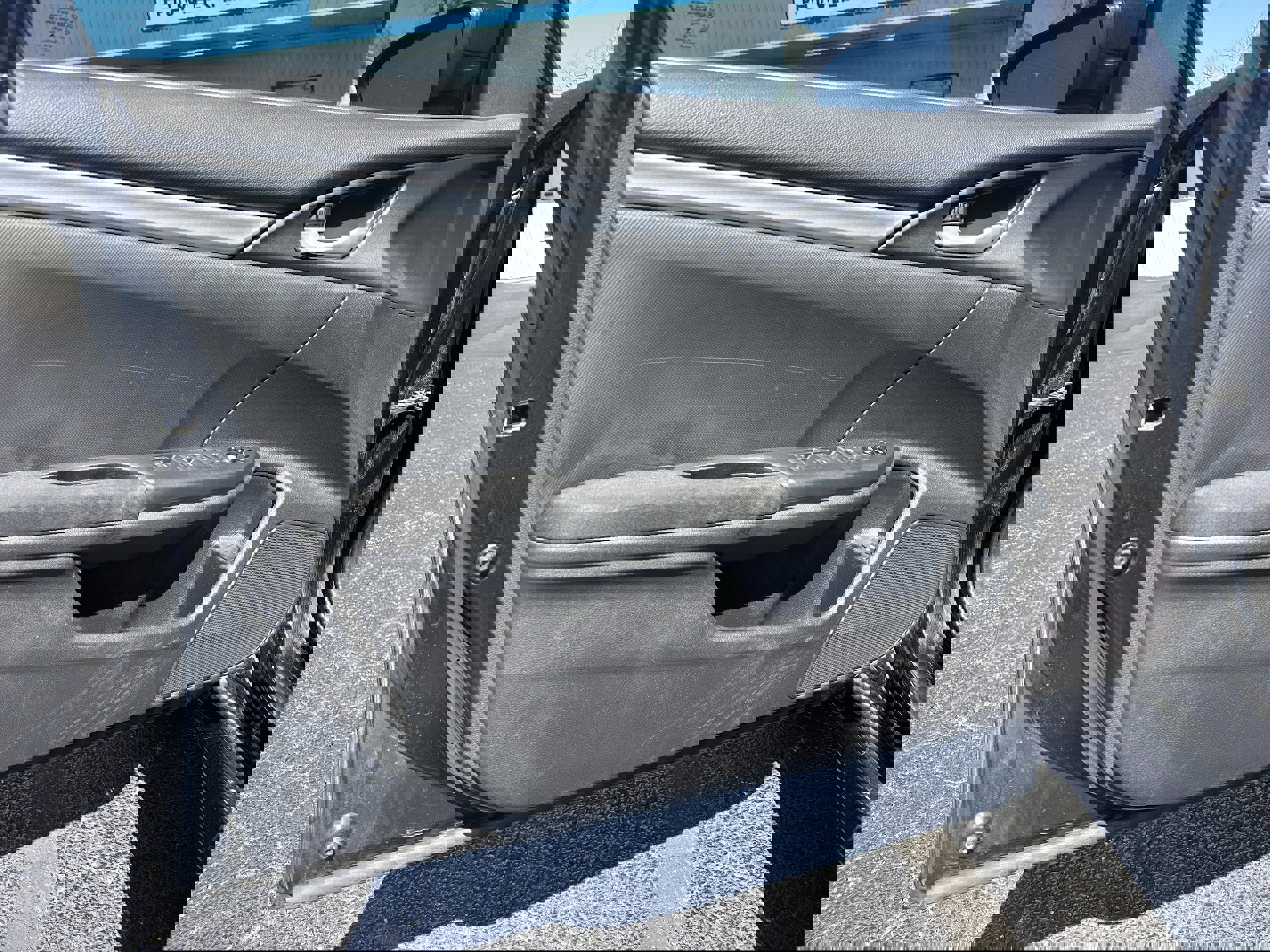 Used 2020 Honda Civic LX image 4