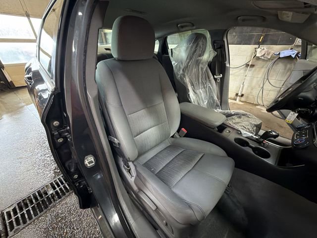 Used 2015 Chevrolet Impala LS image 23