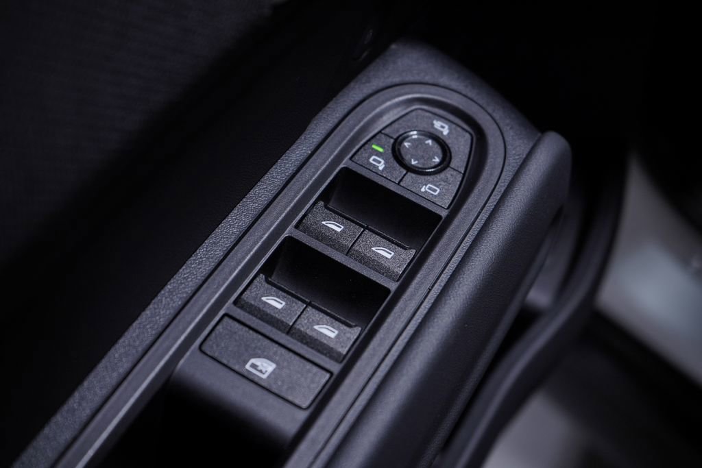 Used 2025 MINI Cooper Countryman S image 16