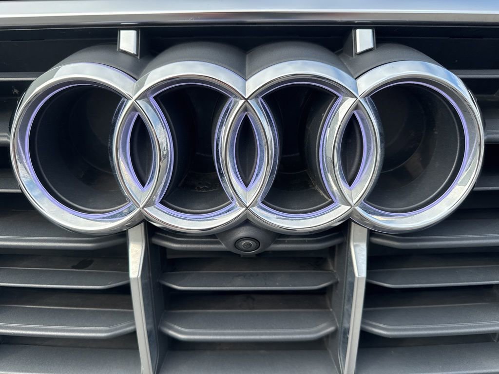 Used 2023 Audi Q7 3.0T Premium image 9