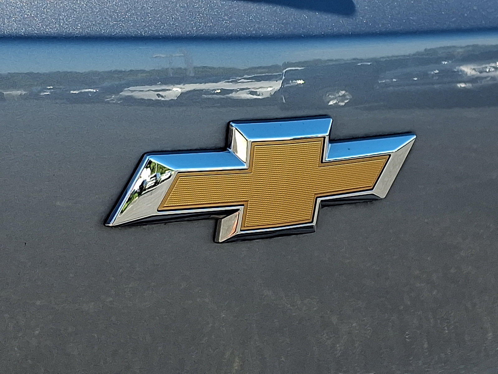 Certified 2023 Chevrolet TrailBlazer LT w/ Convenience Package AWD/4WD image 31