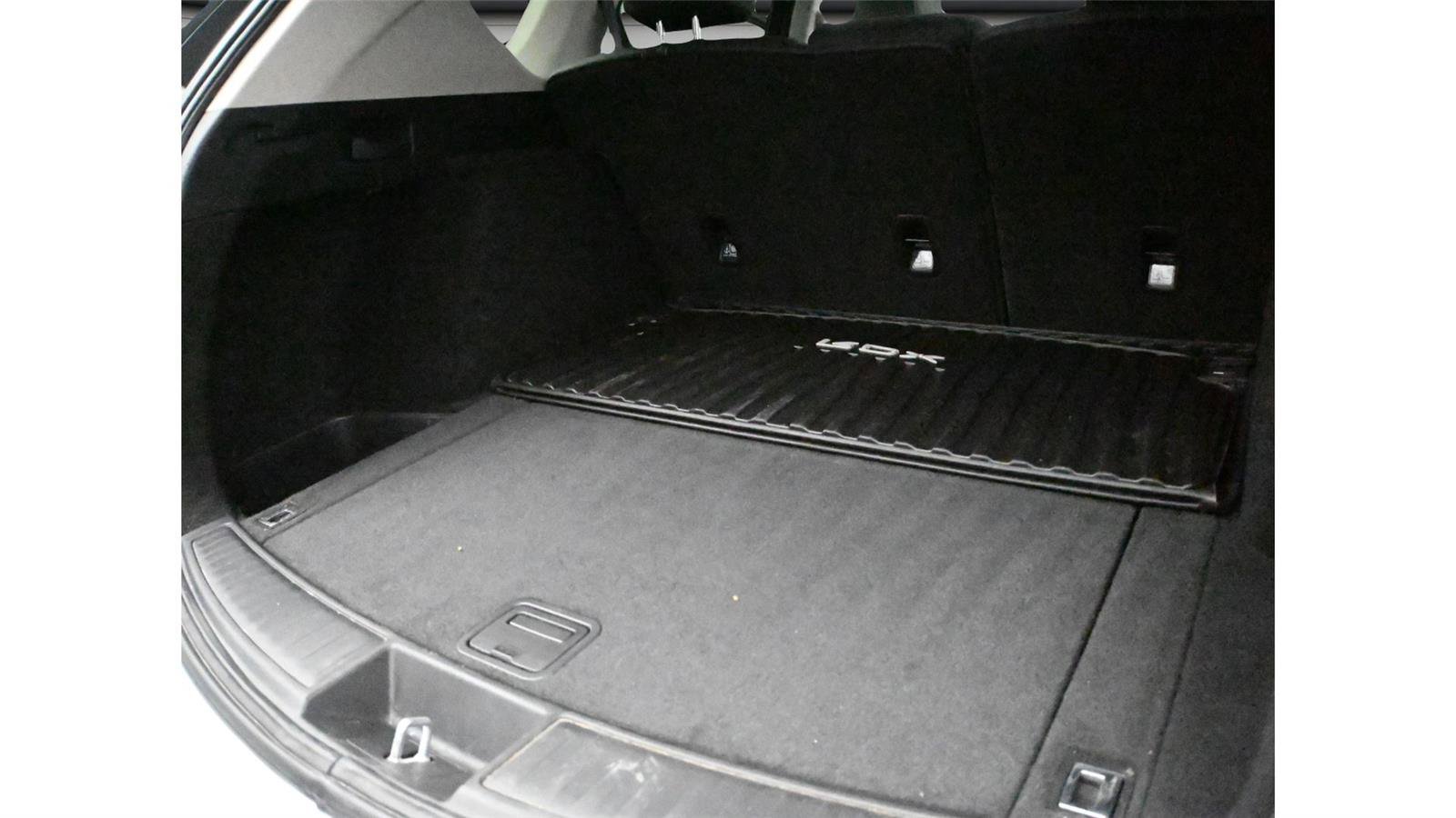 Certified 2023 Acura RDX AWD w/ Technology Package image 22