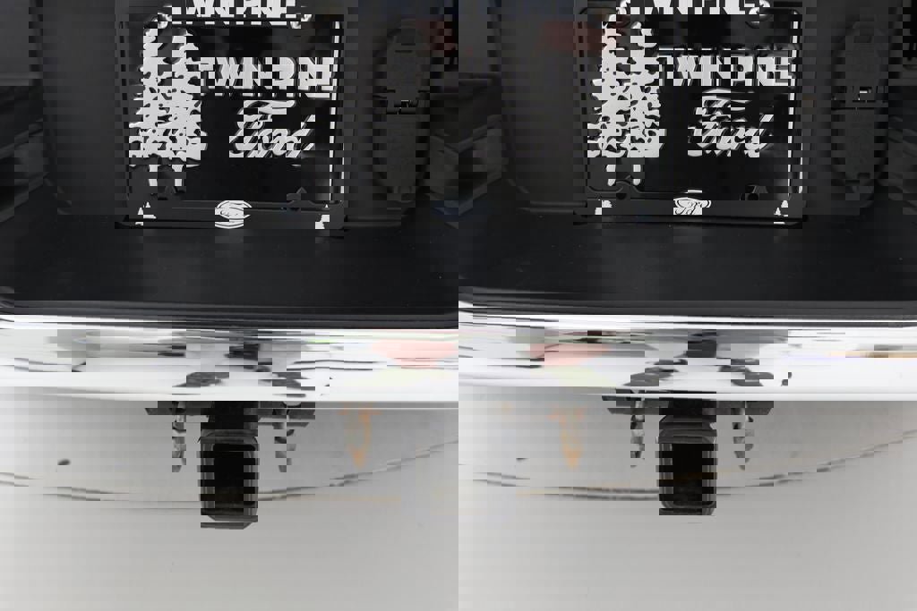 Used 2019 RAM 1500 Laramie image 10