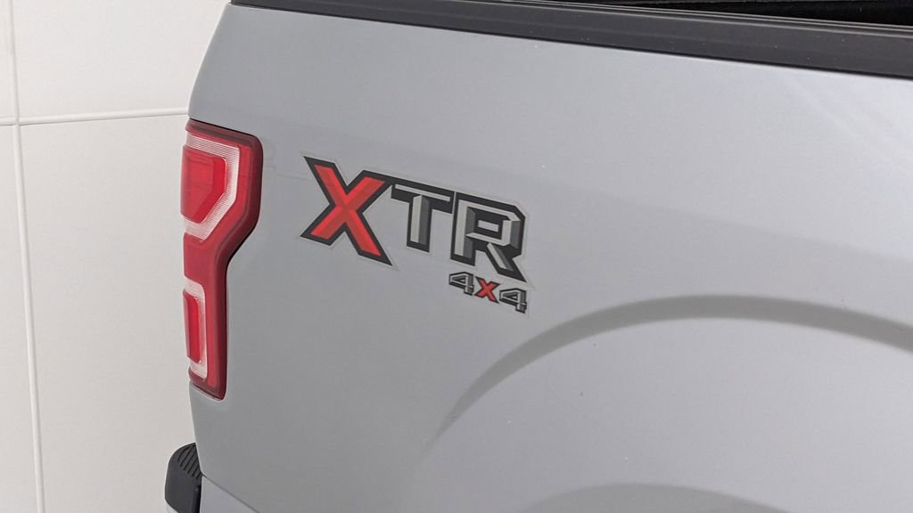 Used 2020 Ford F150 XLT w/ Max Trailer Tow Package image 38