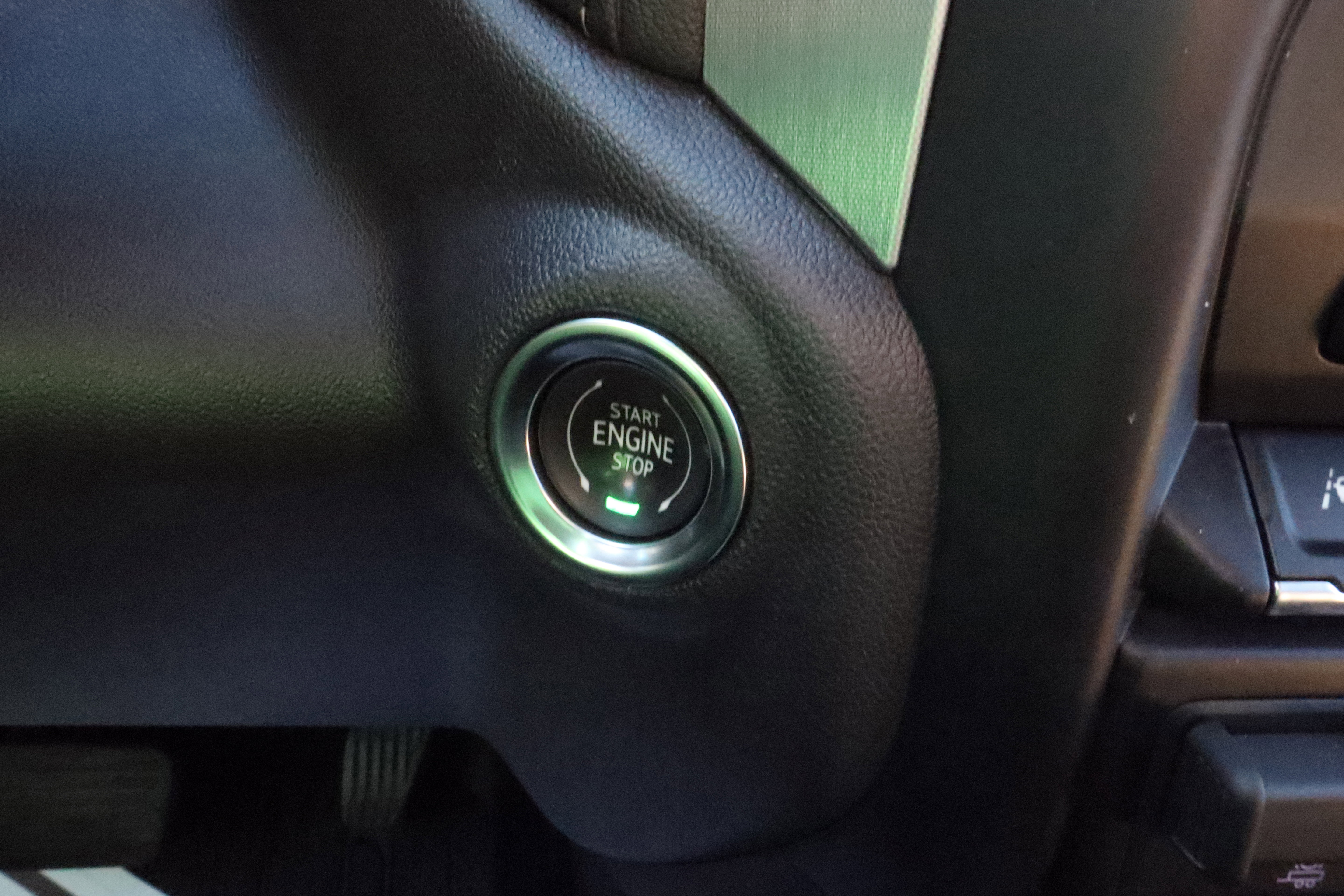 Used 2021 GMC Sierra 1500 SLT w/ SLT Premium Plus Package image 21