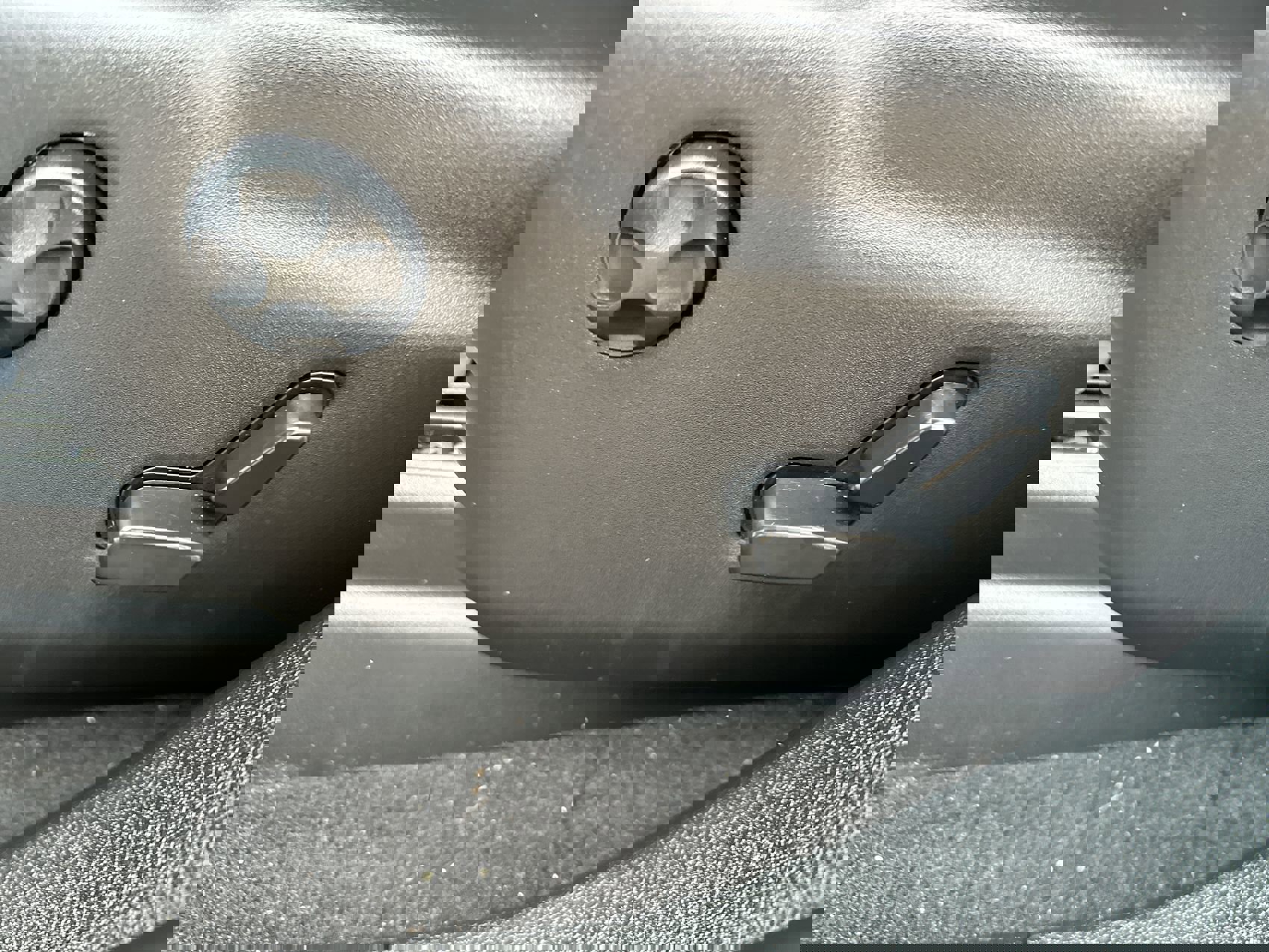 Used 2024 Dodge Durango R/T w/ Blacktop Package image 12