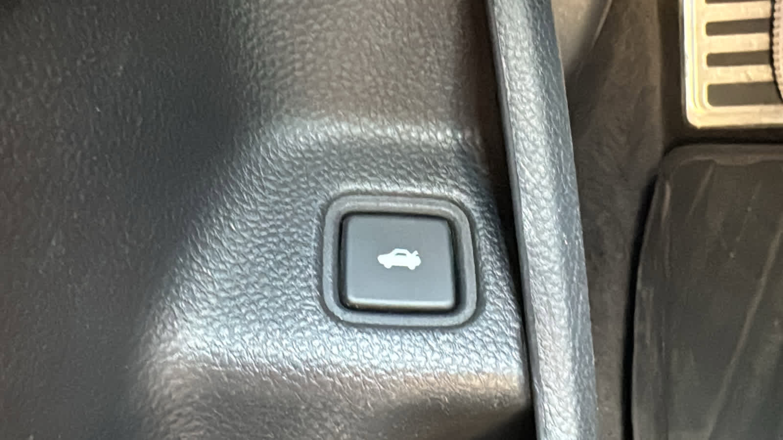 Used 2022 Honda Accord Sport image 14