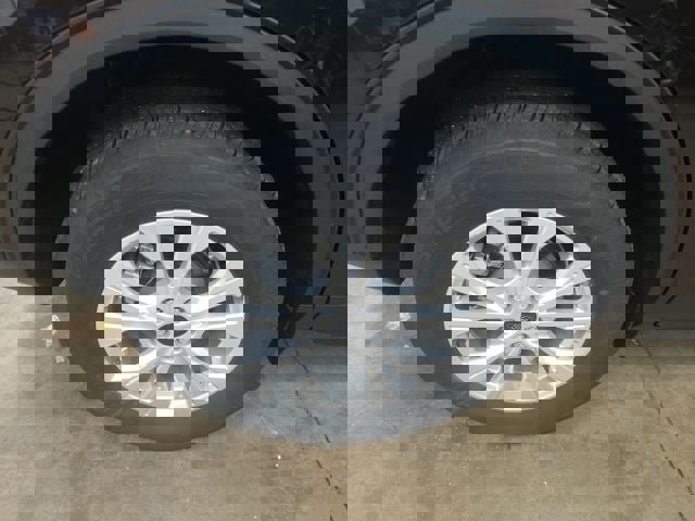 Used 2023 Ford Escape Active w/ Tech Pack #2 image 8