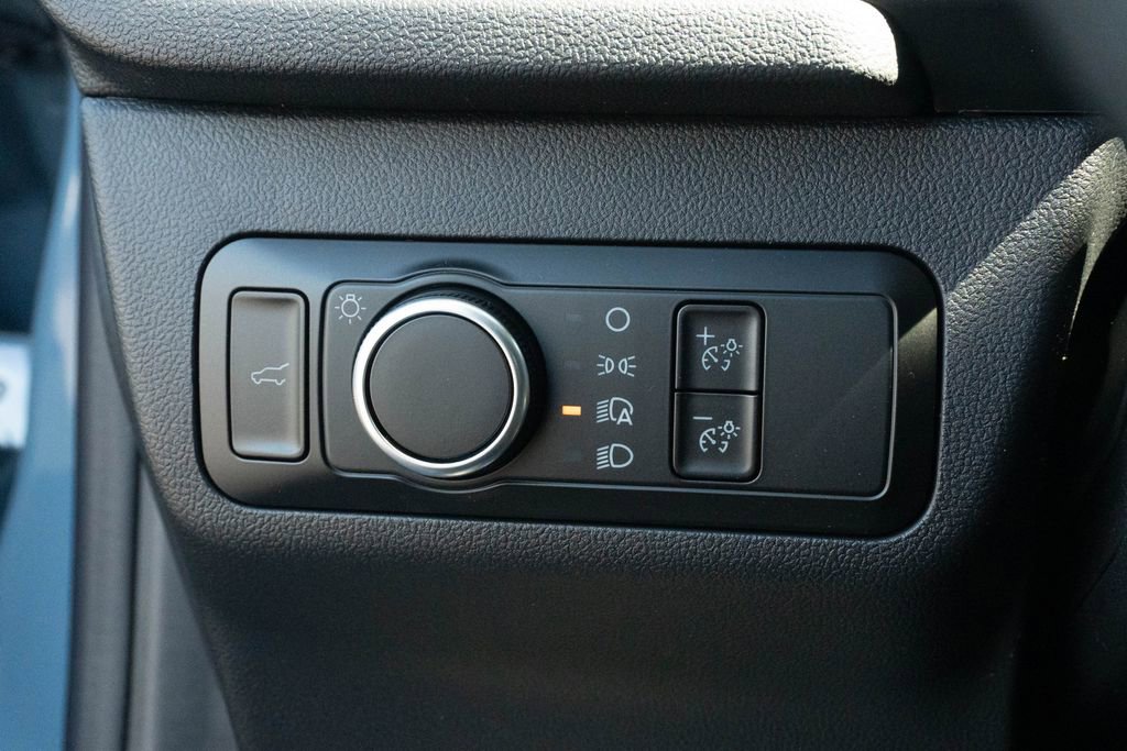 New 2026 Ford Escape Active FWD image 20