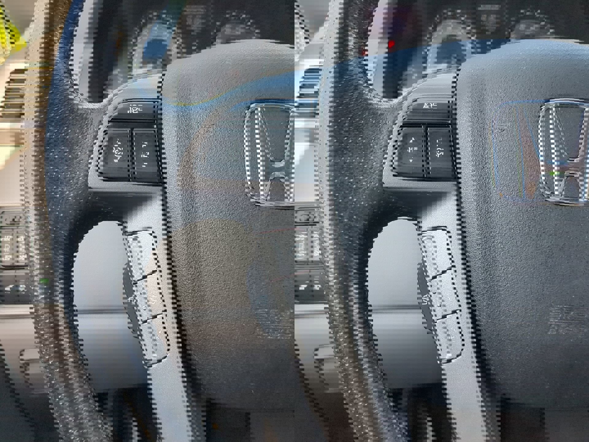 Used 2014 Honda Odyssey Touring image 32