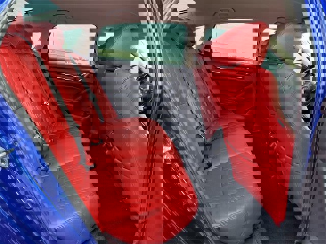 Used 2021 Honda Accord Sport Special Edition image 19