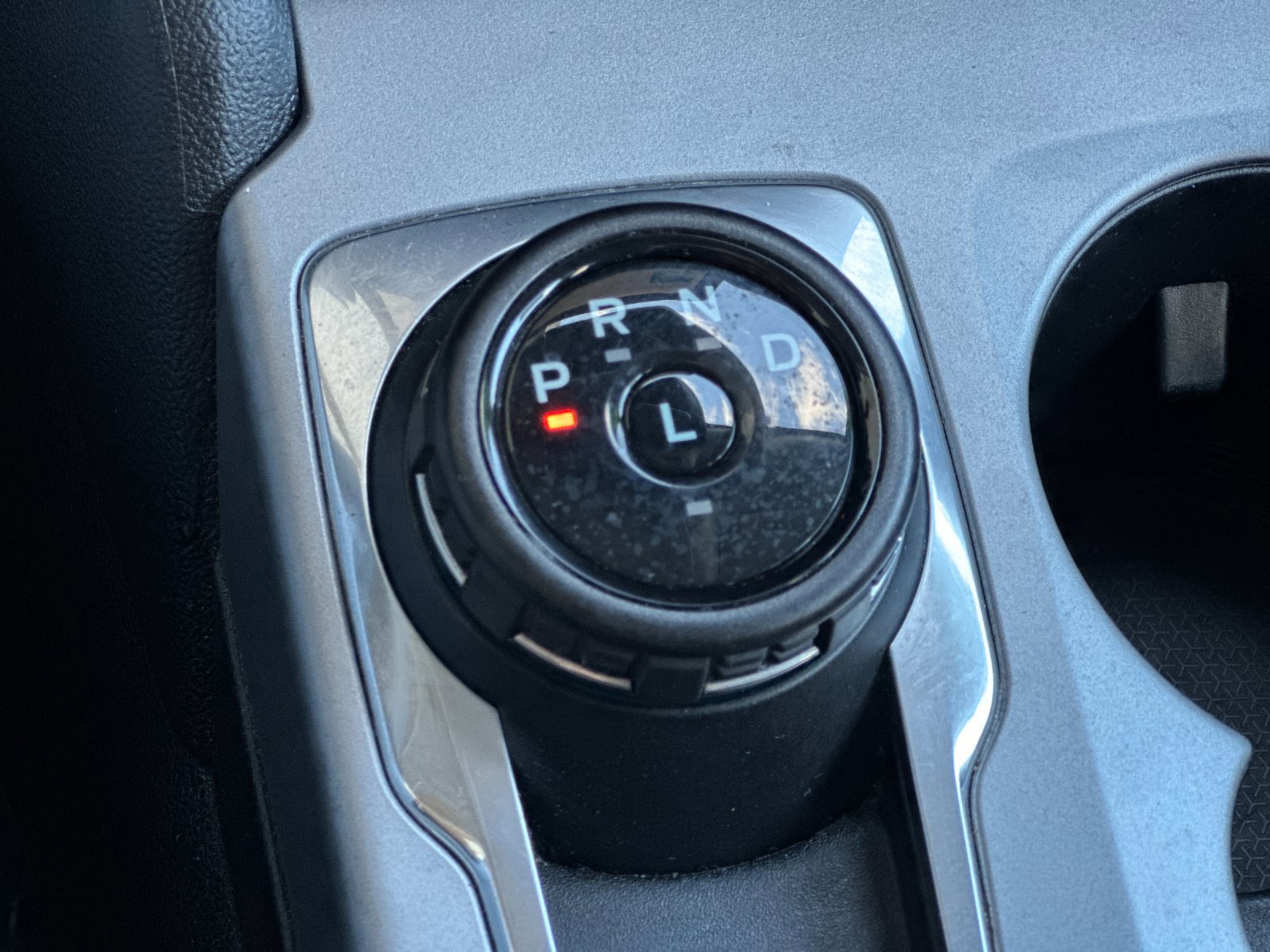 Certified 2022 Ford Bronco Sport Big Bend image 22