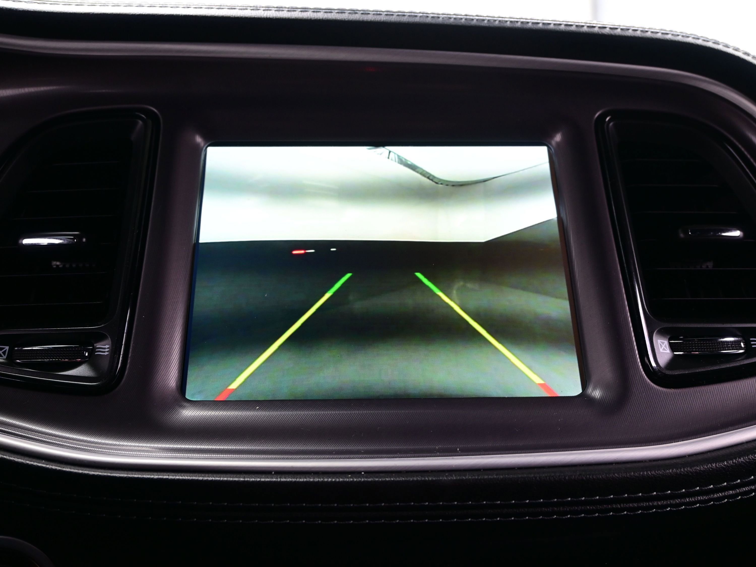 Used 2022 Dodge Challenger GT w/ Plus Package image 17