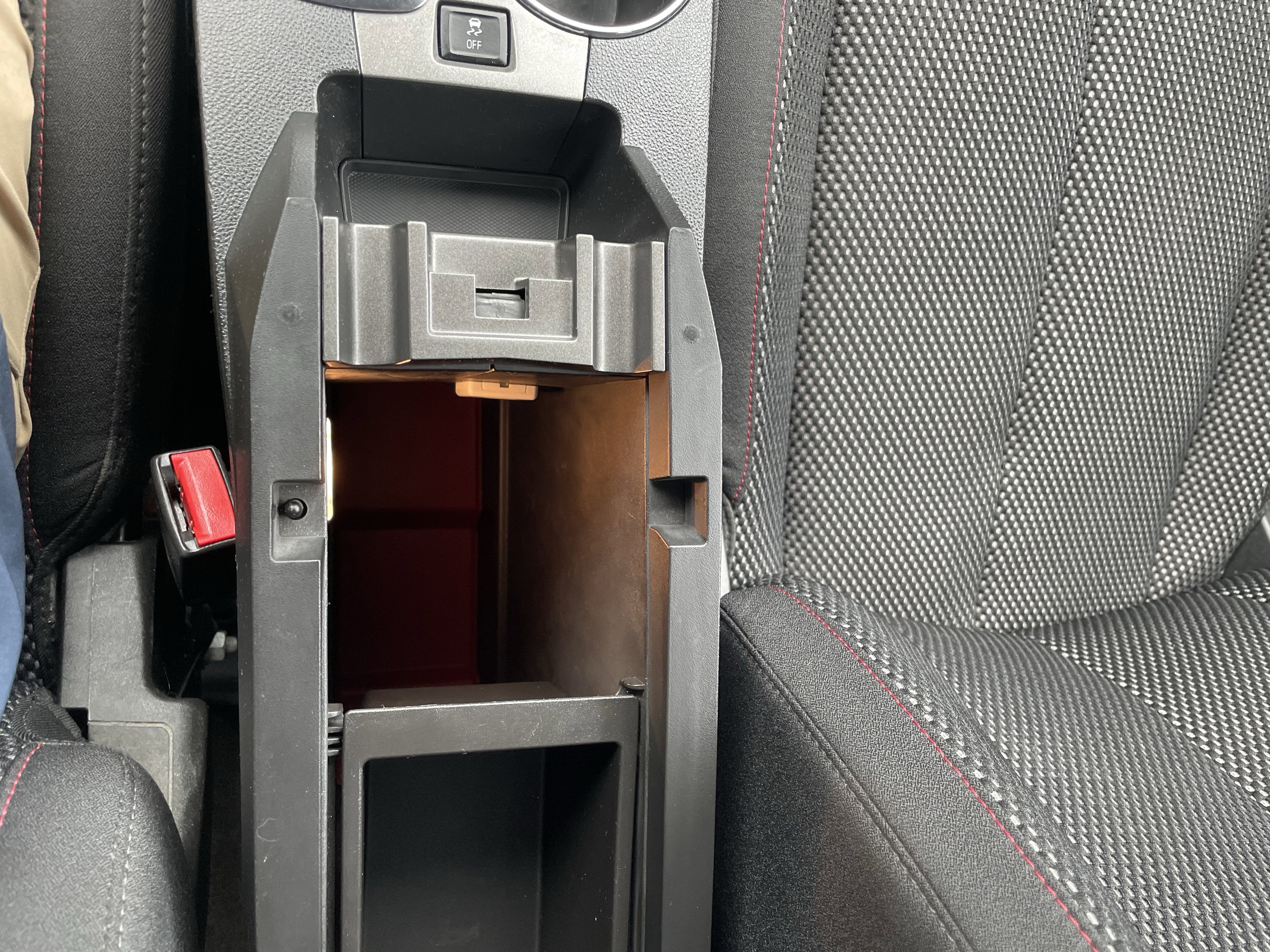 Used 2013 Chevrolet Equinox LT w/ All Star Package image 23