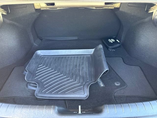 Certified 2023 Hyundai Elantra SEL w/ Convenience Package FWD image 17