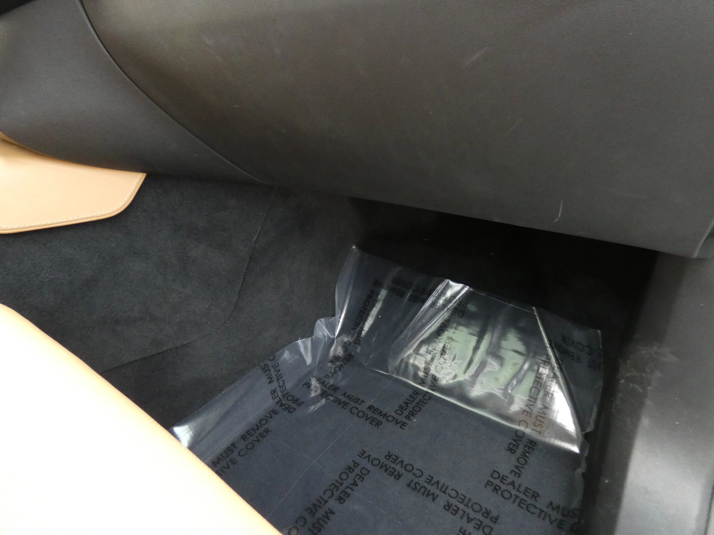 Used 2017 Volvo XC90 T6 Inscription w/ Vision Package image 37