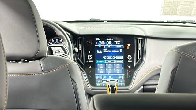 Certified 2023 Subaru Outback Wilderness image 20
