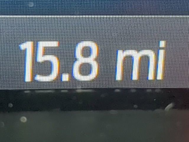 New 2026 Ford F250 Lariat w/ Black Appearance Package image 37