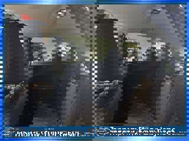 Used 2022 Lexus NX 350 AWD image 11