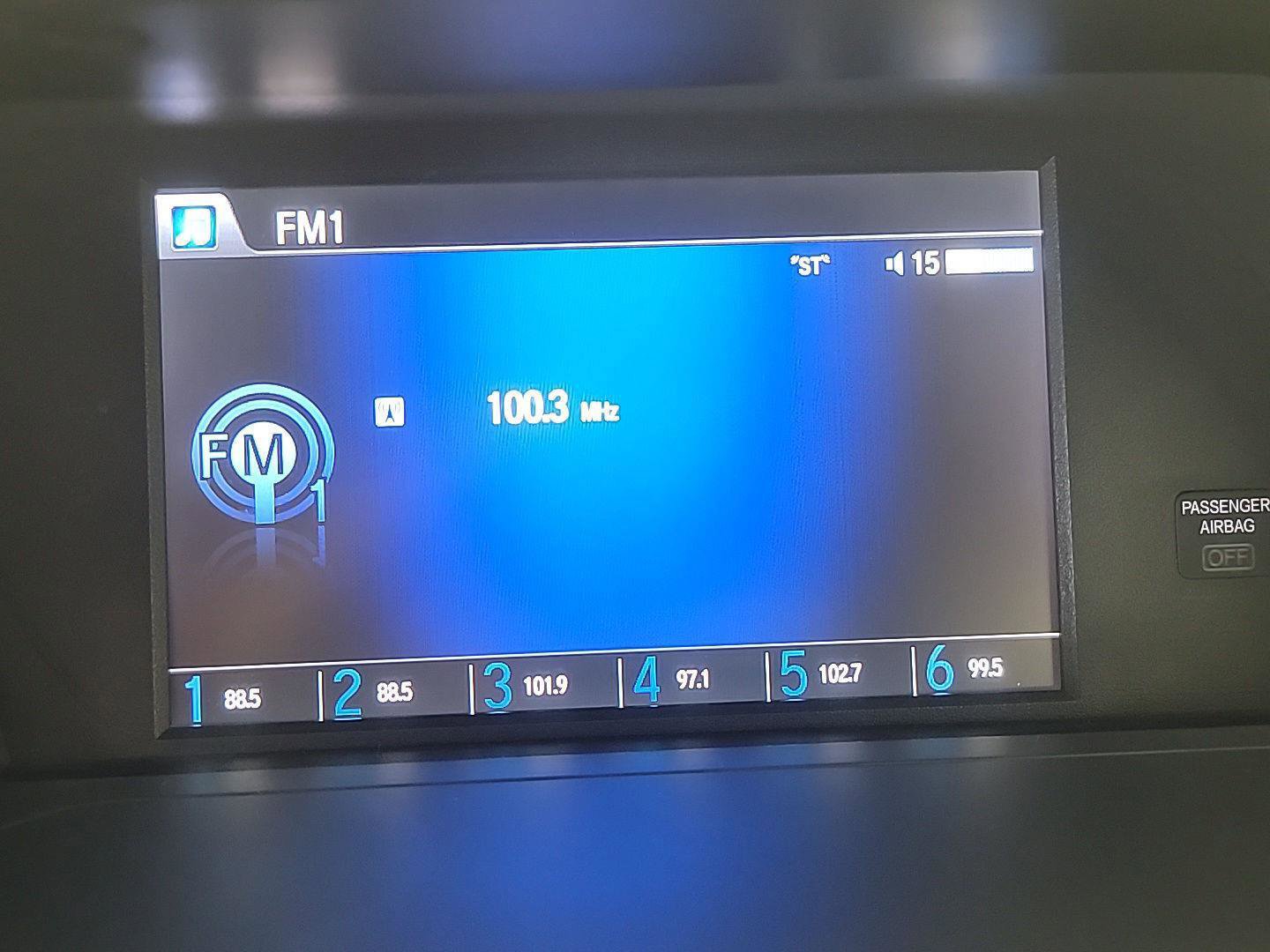 Used 2014 Honda Accord LX image 28