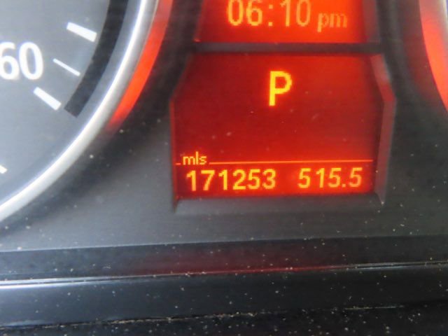 Used 2006 BMW 325i Sedan RWD image 30