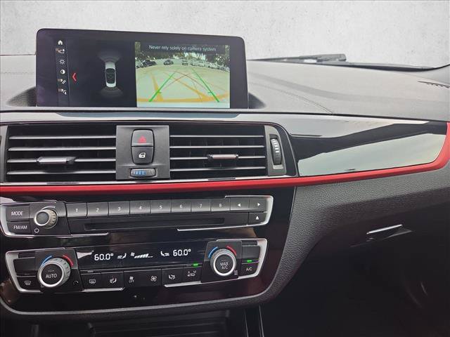 Used 2019 BMW 230i Convertible RWD image 12