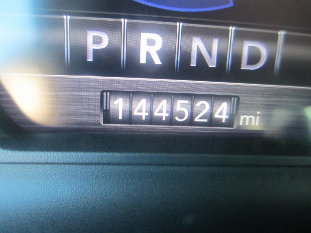 Used 2021 RAM 1500 Big Horn image 26