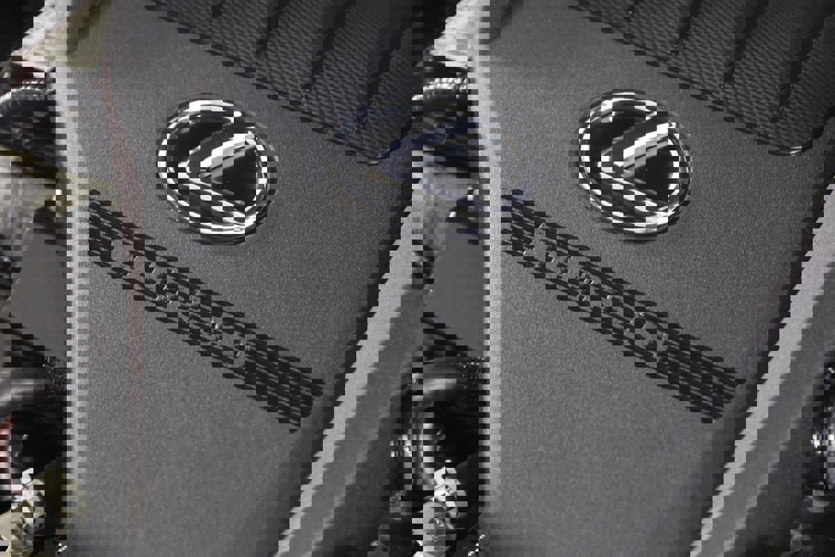 Used 2023 Lexus RX 350 Premium image 22