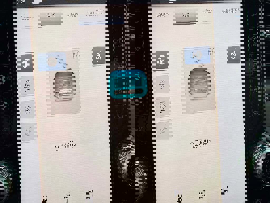 New 2026 RAM 1500 Laramie w/ Night Edition image 32