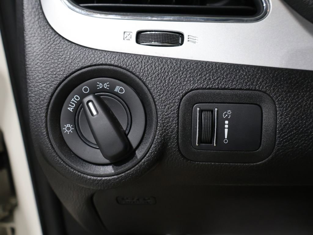 Used 2018 Dodge Journey SE w/ Blacktop Package image 34