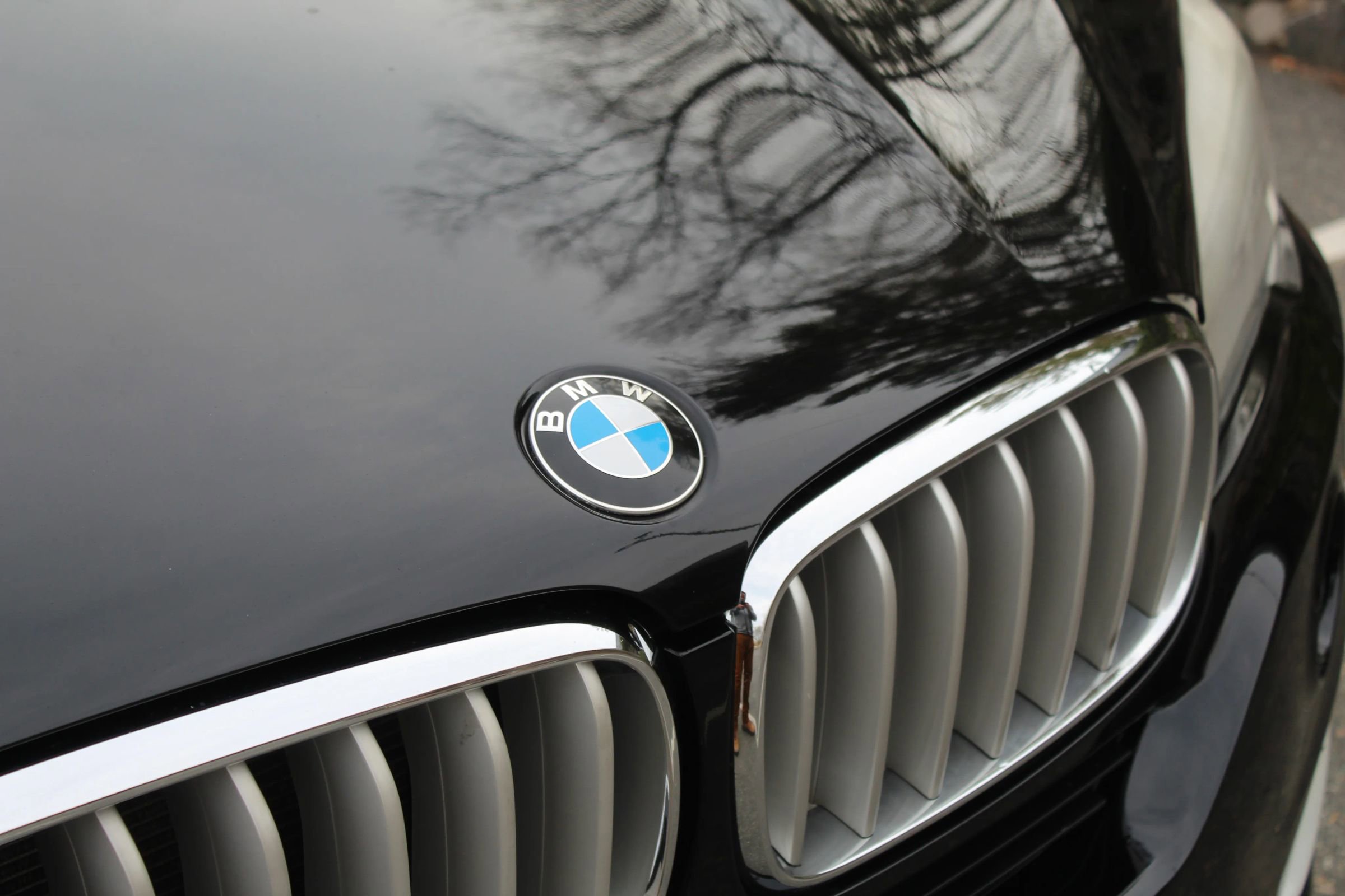 Used 2017 BMW X5 xDrive35i image 43