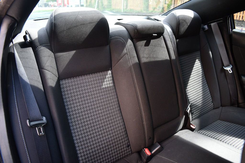 Used 2022 Dodge Charger GT image 29