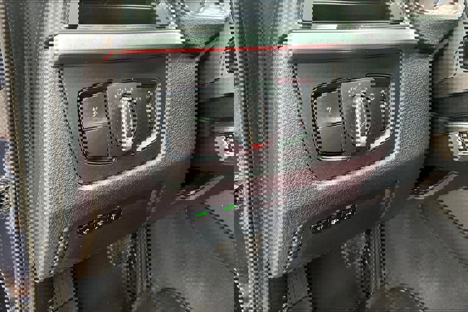 Used 2016 BMW 328i Gran Turismo xDrive image 33