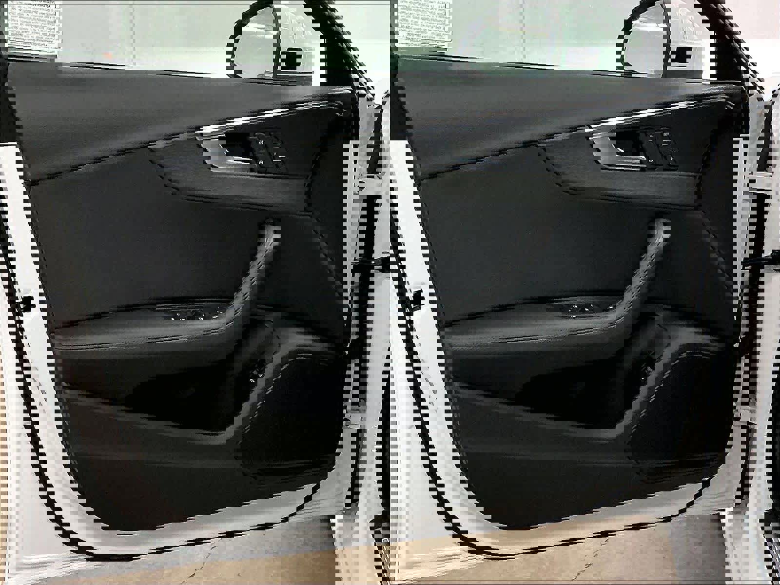 Used 2019 Audi A4 2.0T Premium Plus w/ Premium Plus Package image 26