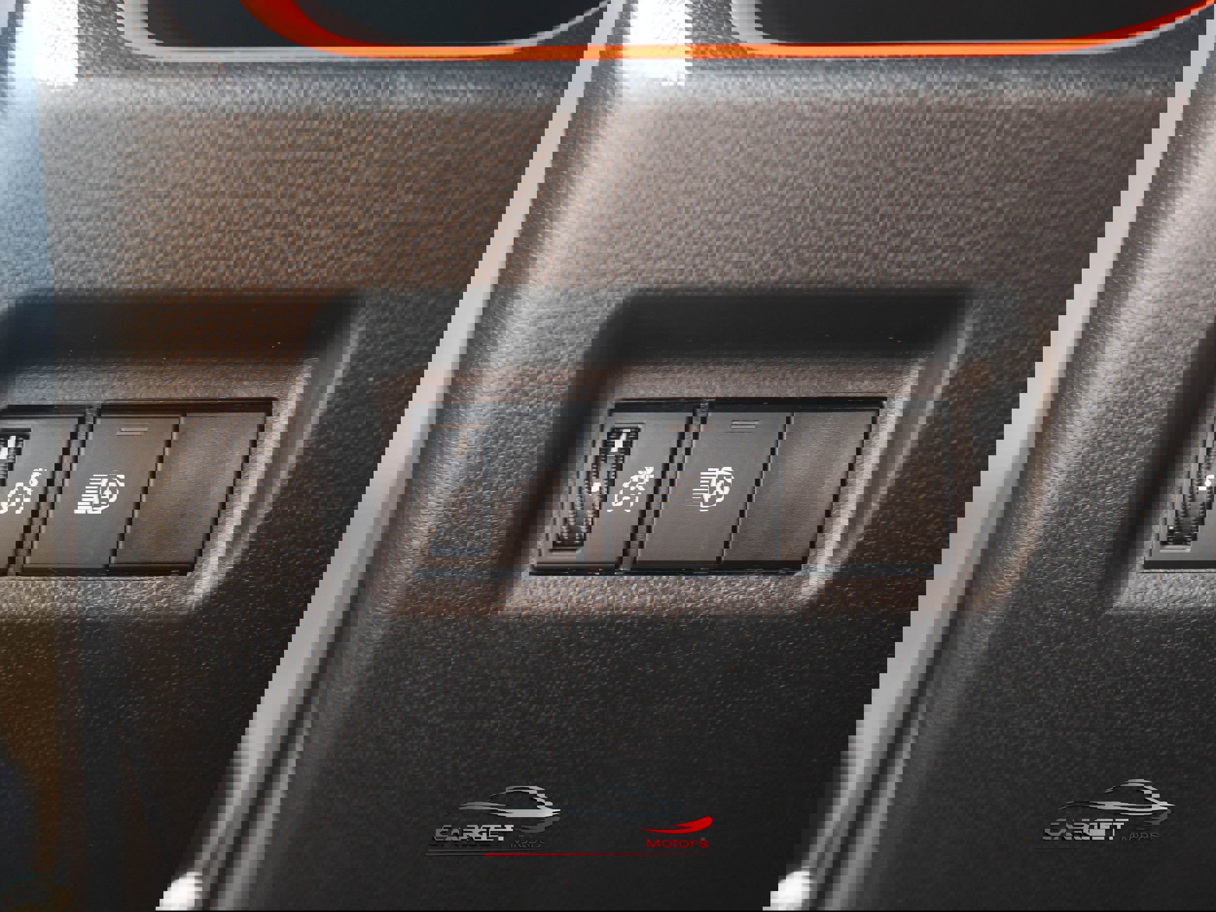 Used 2021 Toyota RAV4 Adventure AWD/4WD image 35