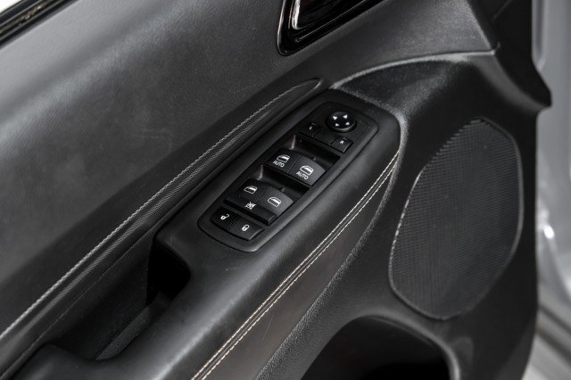 Used 2023 Dodge Durango SRT Hellcat AWD/4WD image 45