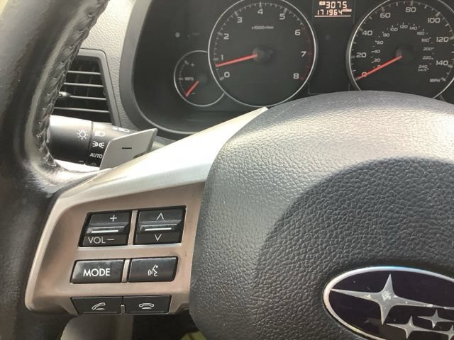 Used 2014 Subaru Legacy 2.5i Premium AWD/4WD image 34