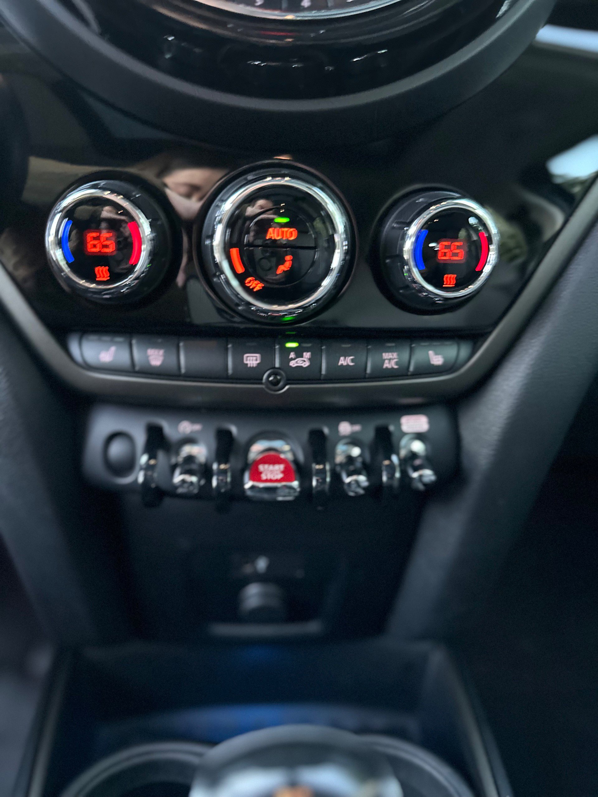 Used 2020 MINI Cooper Countryman S w/ Storage Package image 26