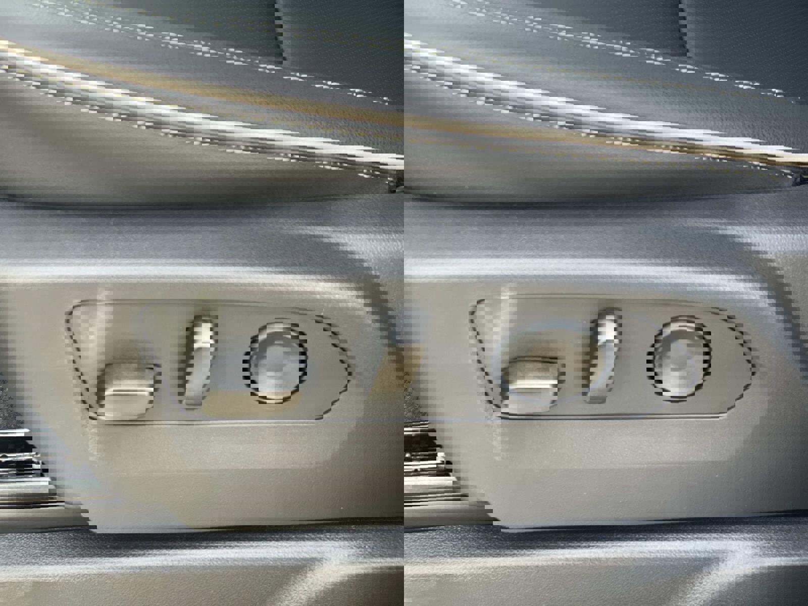 New 2026 GMC Yukon Elevation image 20