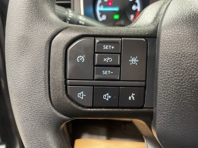 Used 2023 Ford F150 XL w/ STX Appearance Package image 21